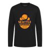 ATC™ PRO TEAM LONG SLEEVE YOUTH TEE Thumbnail