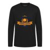 ATC™ PRO TEAM LONG SLEEVE YOUTH TEE Thumbnail
