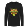 ATC™ PRO TEAM LONG SLEEVE YOUTH TEE Thumbnail