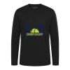 ATC™ PRO TEAM LONG SLEEVE YOUTH TEE Thumbnail
