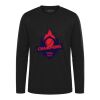 ATC™ PRO TEAM LONG SLEEVE YOUTH TEE Thumbnail