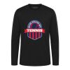ATC™ PRO TEAM LONG SLEEVE YOUTH TEE Thumbnail