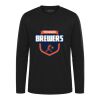 ATC™ PRO TEAM LONG SLEEVE YOUTH TEE Thumbnail