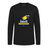 ATC™ PRO TEAM LONG SLEEVE YOUTH TEE Thumbnail