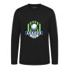 ATC™ PRO TEAM LONG SLEEVE YOUTH TEE Thumbnail