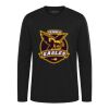 ATC™ PRO TEAM LONG SLEEVE YOUTH TEE Thumbnail
