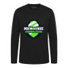 ATC™ PRO TEAM LONG SLEEVE YOUTH TEE Thumbnail