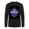 ATC™ PRO TEAM LONG SLEEVE YOUTH TEE Thumbnail