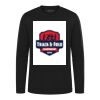 ATC™ PRO TEAM LONG SLEEVE YOUTH TEE Thumbnail