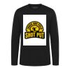 ATC™ PRO TEAM LONG SLEEVE YOUTH TEE Thumbnail