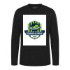 ATC™ PRO TEAM LONG SLEEVE YOUTH TEE Thumbnail