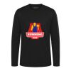 ATC™ PRO TEAM LONG SLEEVE YOUTH TEE Thumbnail