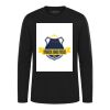 ATC™ PRO TEAM LONG SLEEVE YOUTH TEE Thumbnail