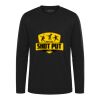 ATC™ PRO TEAM LONG SLEEVE YOUTH TEE Thumbnail