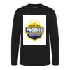 ATC™ PRO TEAM LONG SLEEVE YOUTH TEE Thumbnail
