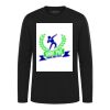 ATC™ PRO TEAM LONG SLEEVE YOUTH TEE Thumbnail