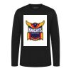 ATC™ PRO TEAM LONG SLEEVE YOUTH TEE Thumbnail