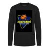 ATC™ PRO TEAM LONG SLEEVE YOUTH TEE Thumbnail