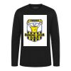 ATC™ PRO TEAM LONG SLEEVE YOUTH TEE Thumbnail