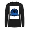 ATC™ PRO TEAM LONG SLEEVE YOUTH TEE Thumbnail