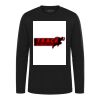 ATC™ PRO TEAM LONG SLEEVE YOUTH TEE Thumbnail