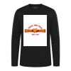 ATC™ PRO TEAM LONG SLEEVE YOUTH TEE Thumbnail