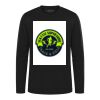 ATC™ PRO TEAM LONG SLEEVE YOUTH TEE Thumbnail