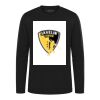 ATC™ PRO TEAM LONG SLEEVE YOUTH TEE Thumbnail