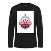 ATC™ PRO TEAM LONG SLEEVE YOUTH TEE Thumbnail