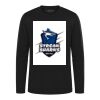 ATC™ PRO TEAM LONG SLEEVE YOUTH TEE Thumbnail