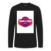 ATC™ PRO TEAM LONG SLEEVE YOUTH TEE Thumbnail