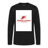 ATC™ PRO TEAM LONG SLEEVE YOUTH TEE Thumbnail