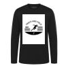 ATC™ PRO TEAM LONG SLEEVE YOUTH TEE Thumbnail