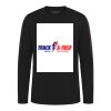 ATC™ PRO TEAM LONG SLEEVE YOUTH TEE Thumbnail