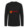 ATC™ PRO TEAM LONG SLEEVE YOUTH TEE Thumbnail