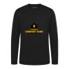 ATC™ PRO TEAM LONG SLEEVE YOUTH TEE Thumbnail