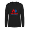 ATC™ PRO TEAM LONG SLEEVE YOUTH TEE Thumbnail