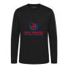 ATC™ PRO TEAM LONG SLEEVE YOUTH TEE Thumbnail