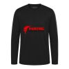 ATC™ PRO TEAM LONG SLEEVE YOUTH TEE Thumbnail