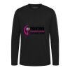ATC™ PRO TEAM LONG SLEEVE YOUTH TEE Thumbnail