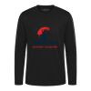 ATC™ PRO TEAM LONG SLEEVE YOUTH TEE Thumbnail