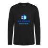 ATC™ PRO TEAM LONG SLEEVE YOUTH TEE Thumbnail