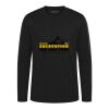 ATC™ PRO TEAM LONG SLEEVE YOUTH TEE Thumbnail