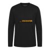 ATC™ PRO TEAM LONG SLEEVE YOUTH TEE Thumbnail