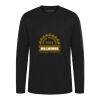 ATC™ PRO TEAM LONG SLEEVE YOUTH TEE Thumbnail