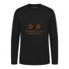 ATC™ PRO TEAM LONG SLEEVE YOUTH TEE Thumbnail