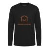 ATC™ PRO TEAM LONG SLEEVE YOUTH TEE Thumbnail