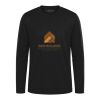 ATC™ PRO TEAM LONG SLEEVE YOUTH TEE Thumbnail