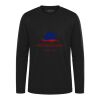 ATC™ PRO TEAM LONG SLEEVE YOUTH TEE Thumbnail