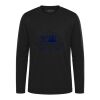ATC™ PRO TEAM LONG SLEEVE YOUTH TEE Thumbnail